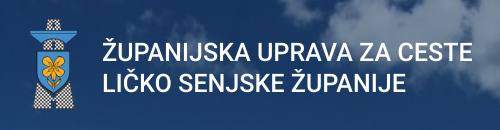 Screenshot 2022-02-21 at 15-24-22 ŽUPANIJSKA UPRAVA ZA CESTE LIČKO-SENJSKE ŽUPANIJE