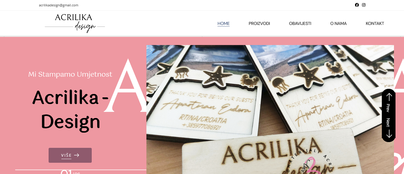 Screenshot-2025-05-25-at-15-26-43-Home-Acrilika-Design