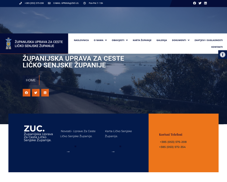 Screenshot 2025-10-02 at 17-51-45 ŽUPANIJSKA UPRAVA ZA CESTE LIČKO-SENJSKE ŽUPANIJE