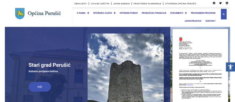 Screenshot 2025-10-02 at 18-09-09 Općina Perušić