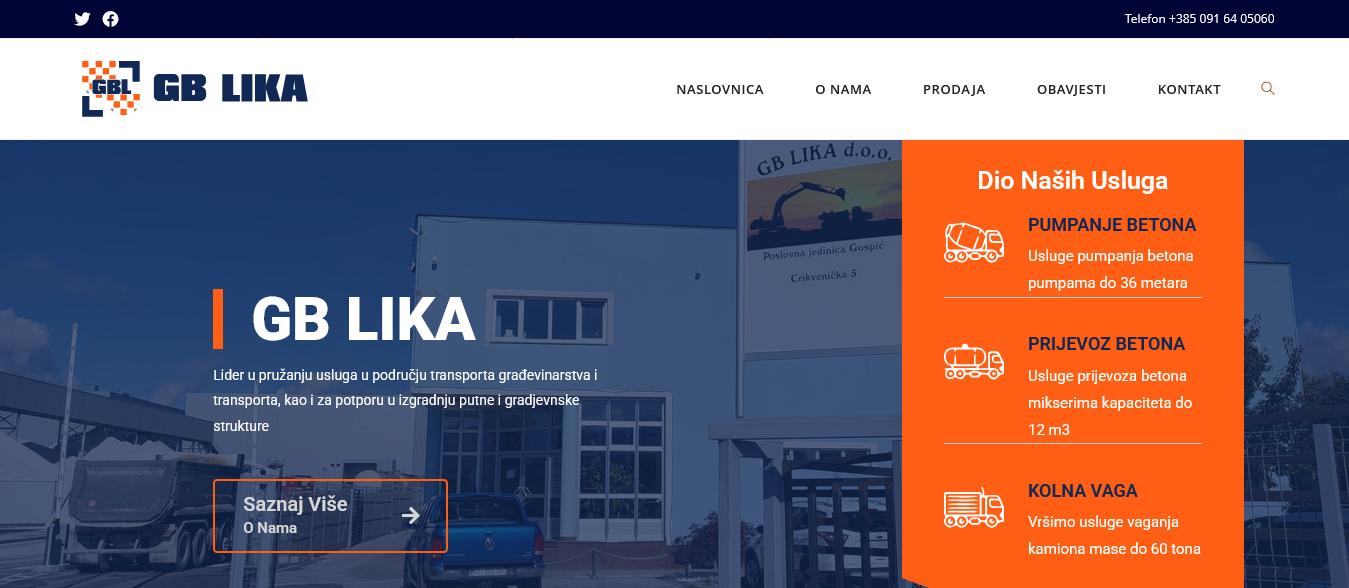 Screenshot 2025-11-19 at 12-45-17 GB-LIKA d.o.o. – Službena stranica